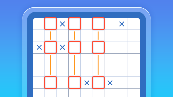 sudoku rules and basic strategies