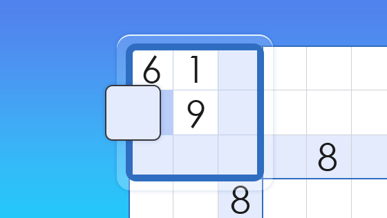 sudoku para imprimir
