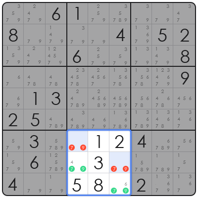 sudoku free print