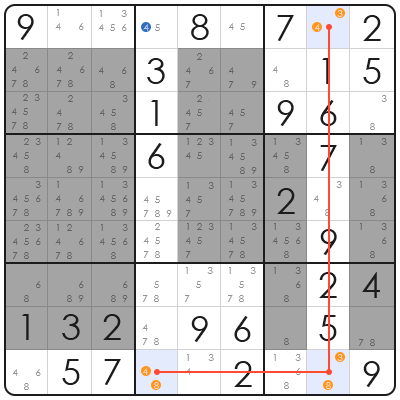 sudoku for brain health
