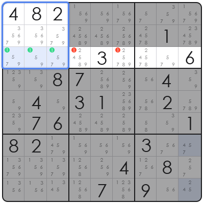sudoku.com.au