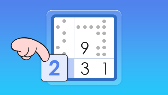 sudoku strategies for beginners